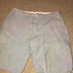 Polo by Ralph Lauren shorts